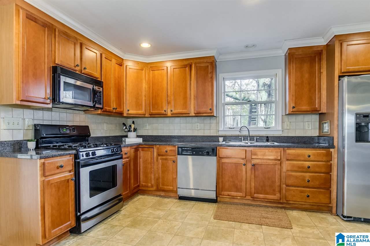 1800 Mission Road Birmingham, AL 35216 - Photo 16 of 31