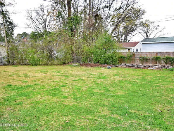 $165,000 | 1106 Newton Drive, New Bern, NC 28560