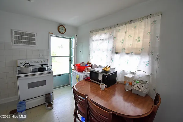 $165,000 | 1106 Newton Drive, New Bern, NC 28560