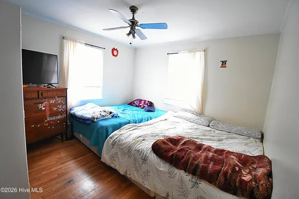 $165,000 | 1106 Newton Drive, New Bern, NC 28560