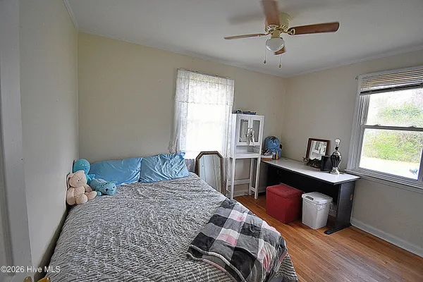 $165,000 | 1106 Newton Drive, New Bern, NC 28560