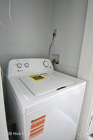 $165,000 | 1106 Newton Drive, New Bern, NC 28560