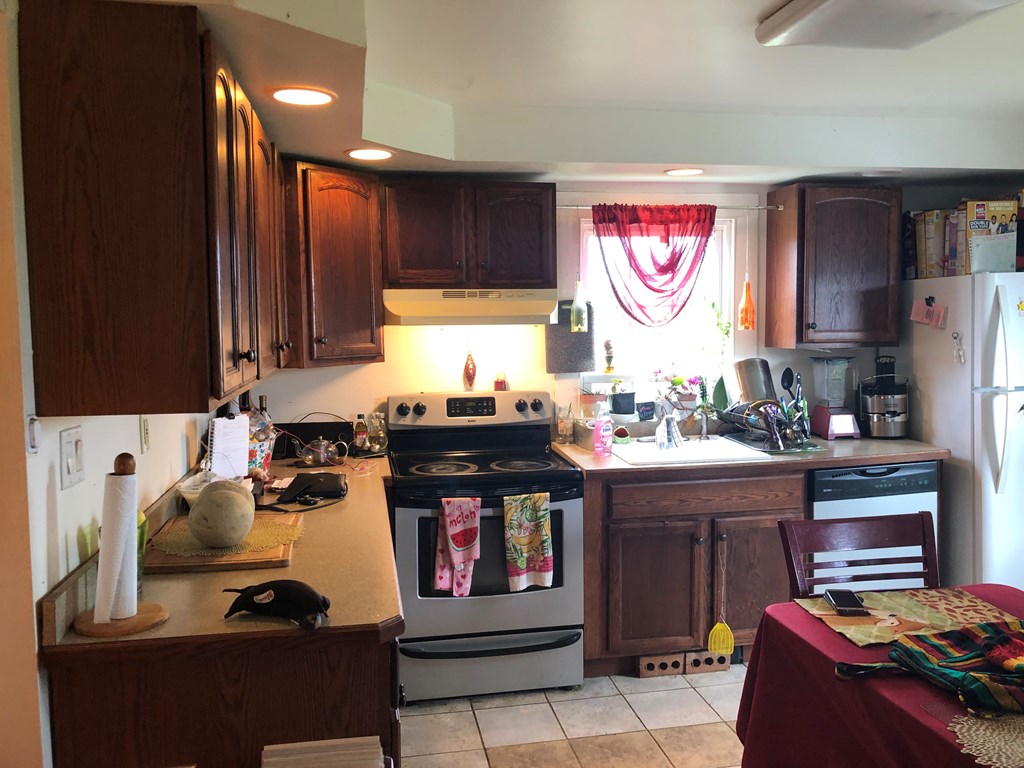 20338 Bailey Road Greenbush, VA 23357 - Photo 8 of 20
