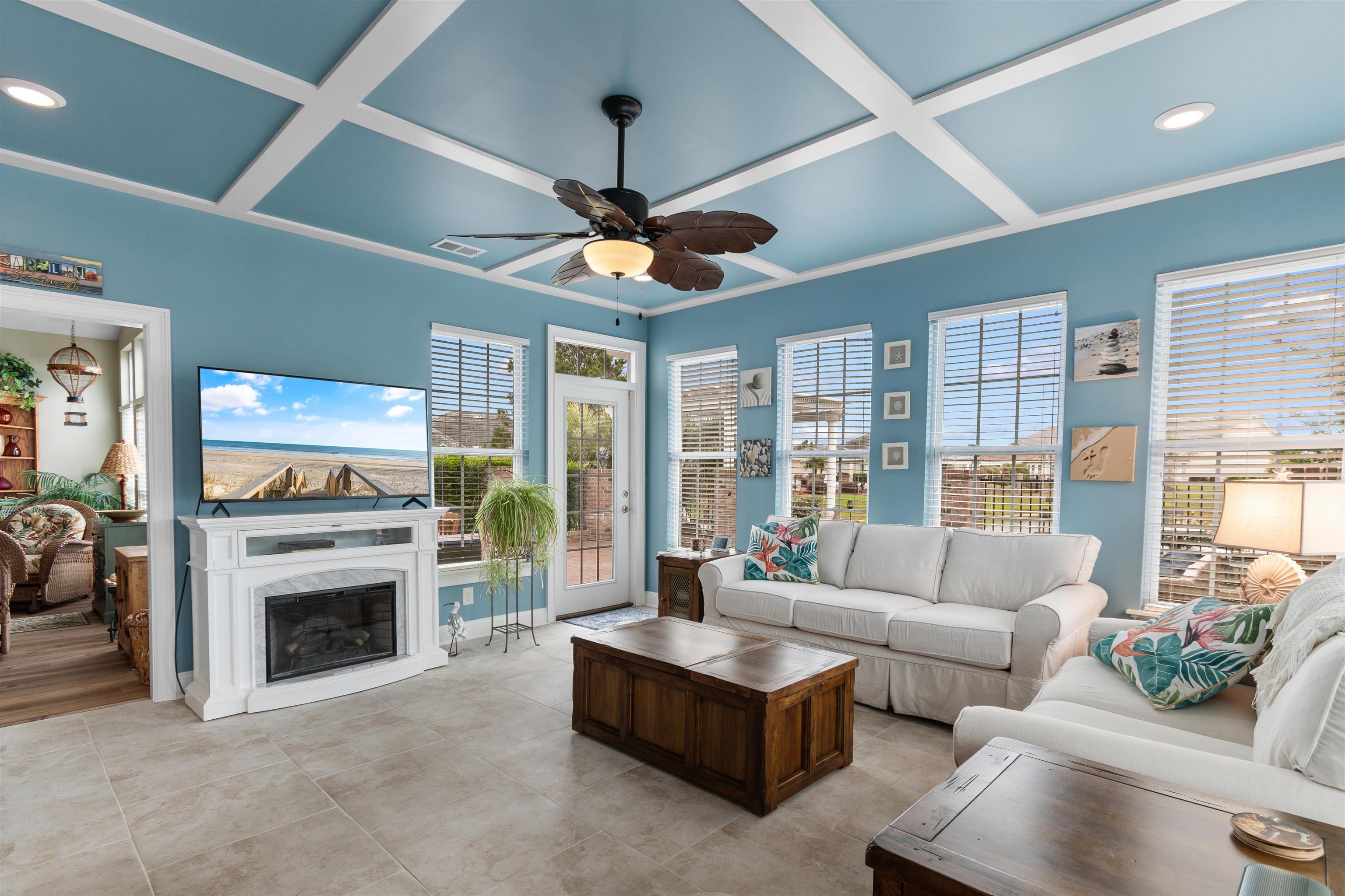 642 Evers Loop Surfside Beach, SC 29575 - Photo 19 of 65