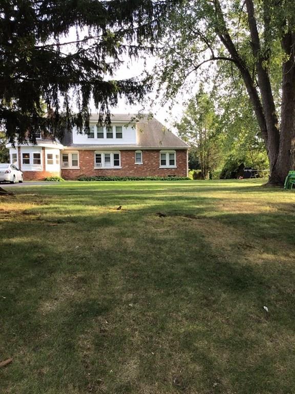 56 Kazbeck Street Springfield, MA 01151 - Photo 8 of 27