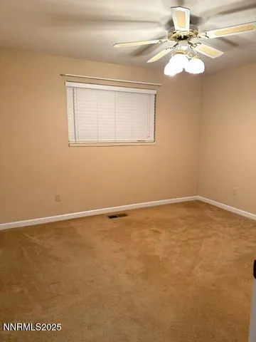 $495,000 | 1537 Evan Street, Carson City, NV 89701