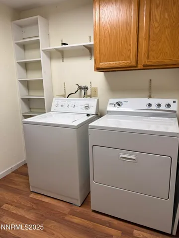 $495,000 | 1537 Evan Street, Carson City, NV 89701