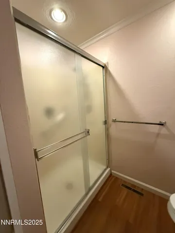 $495,000 | 1537 Evan Street, Carson City, NV 89701