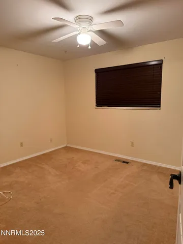 $495,000 | 1537 Evan Street, Carson City, NV 89701