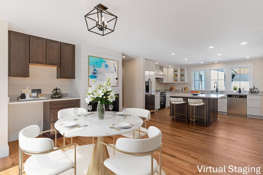 505 Mitchell Road Cape Elizabeth, ME 04107 - Photo 56 of 77 DSC05093_final