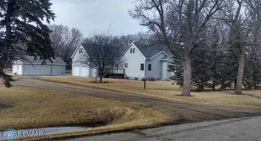1855 County Highway Perley, MN 56574 - Photo 1 of 1 Gallery Image 1