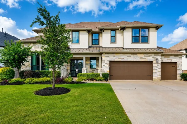 $1,275,000 | 24902 Pavonia Lake Lane, Tomball, TX 77375
