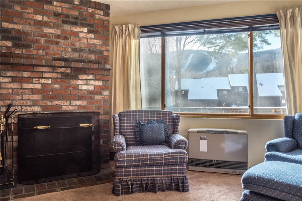 137 Ridge Run Road, Unit E2 Newry, ME 04261 - Photo 6 of 22 Photo