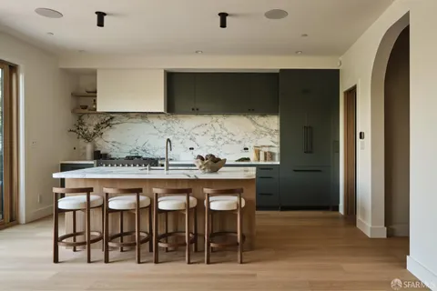 $8,989,000 | 572-574 Hill Street, San Francisco, CA 94114