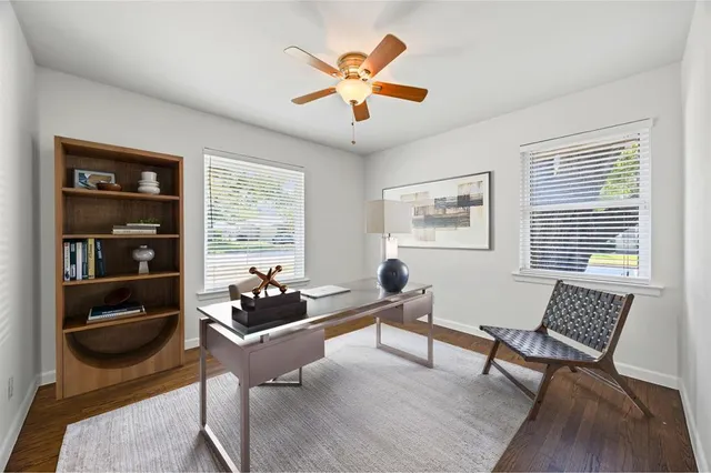 $445,000 | 1630 Loree Drive, Dallas, TX 75228