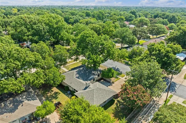 $445,000 | 1630 Loree Drive, Dallas, TX 75228