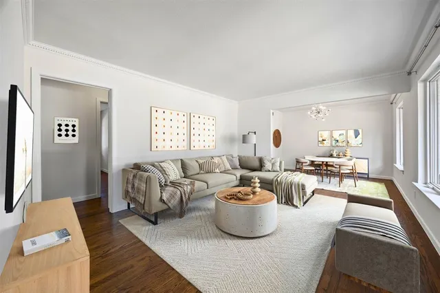 $445,000 | 1630 Loree Drive, Dallas, TX 75228