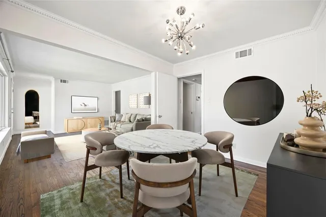 $445,000 | 1630 Loree Drive, Dallas, TX 75228