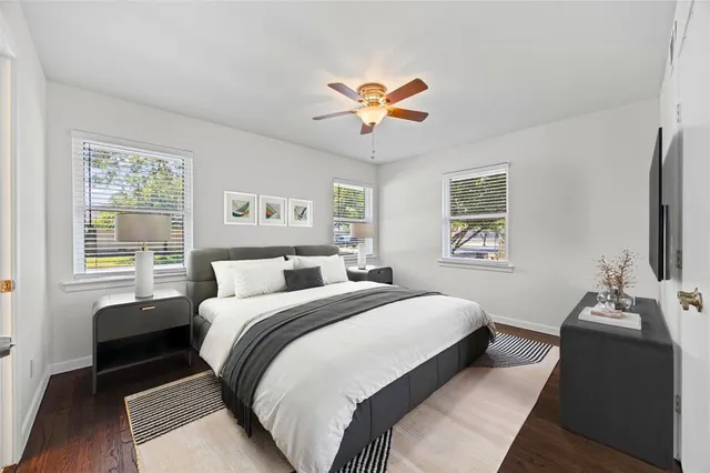 $445,000 | 1630 Loree Drive, Dallas, TX 75228