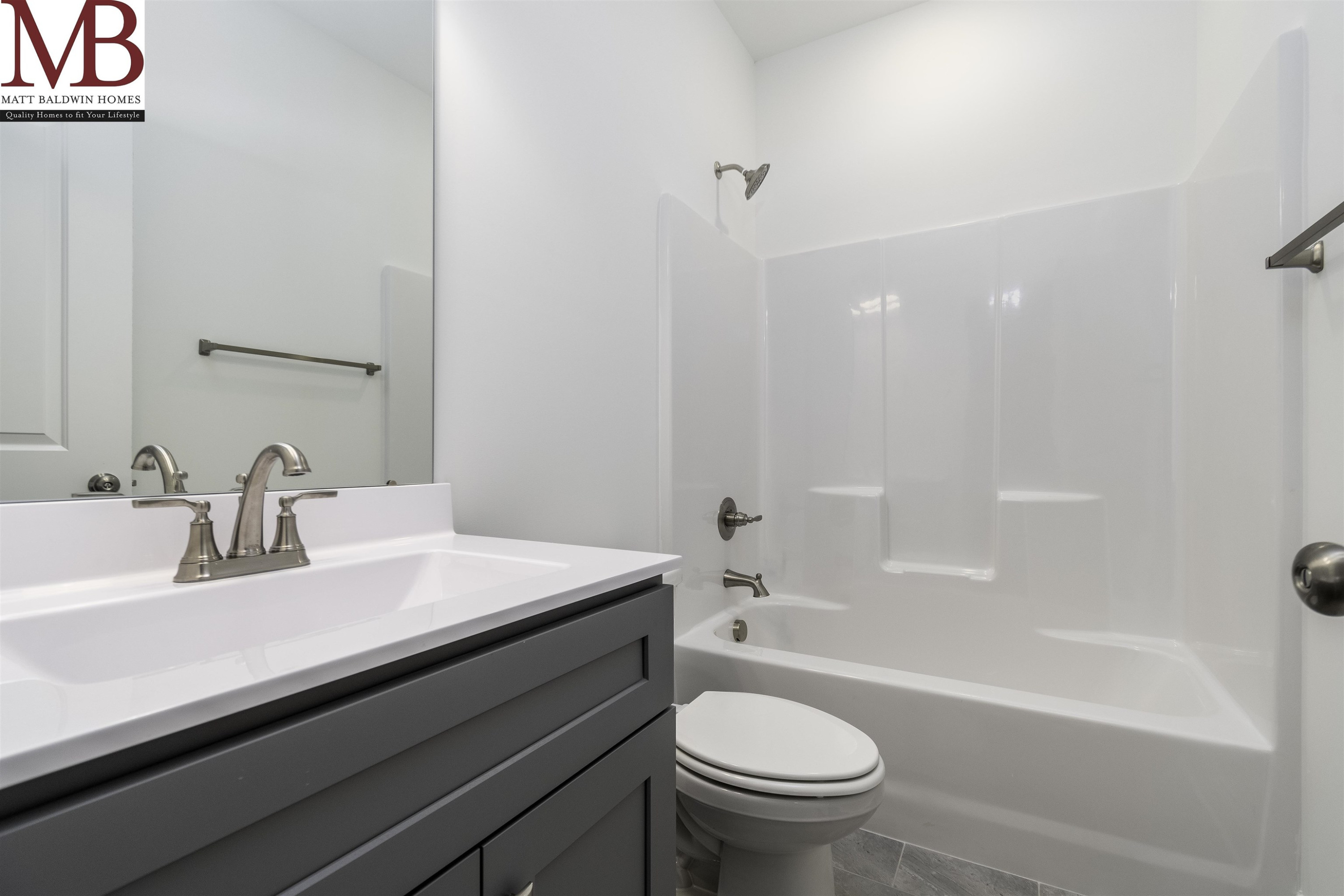 16229 New Light Road Wake Forest, NC 27587 - Photo 33 of 54 Photo 33