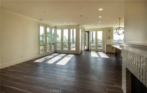 $7,800 | 30 Skycrest, Mission Viejo, CA 92692