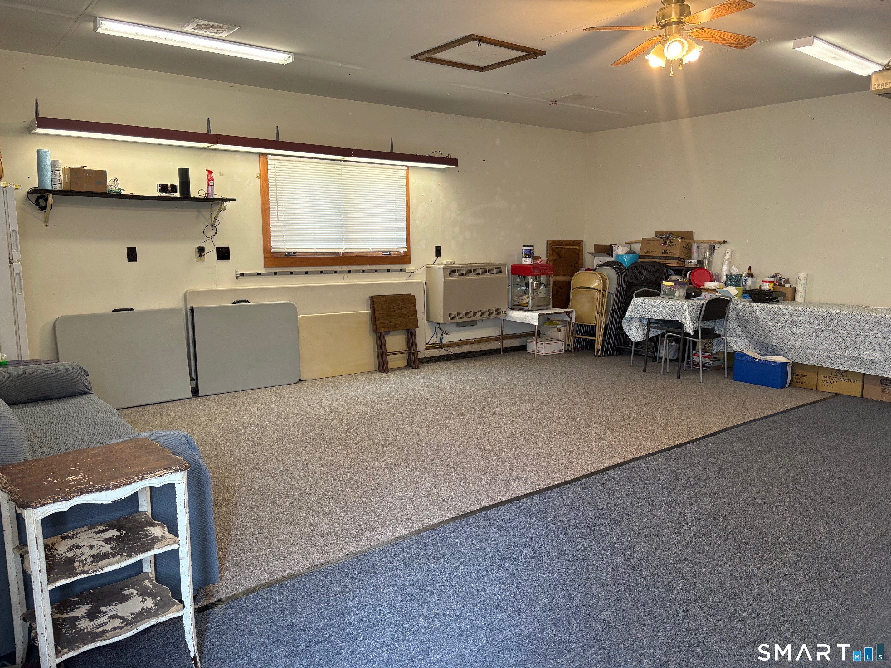 121 Yorkshire Street Torrington, CT 06790 - Photo 32 of 37