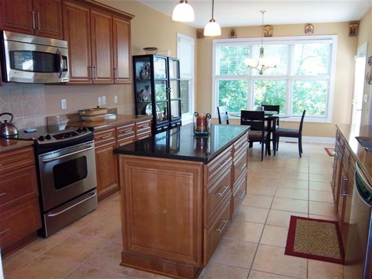 2219 Wood Run Road Union, KY 41091 - Photo 8 of 27 Gallery Image 8