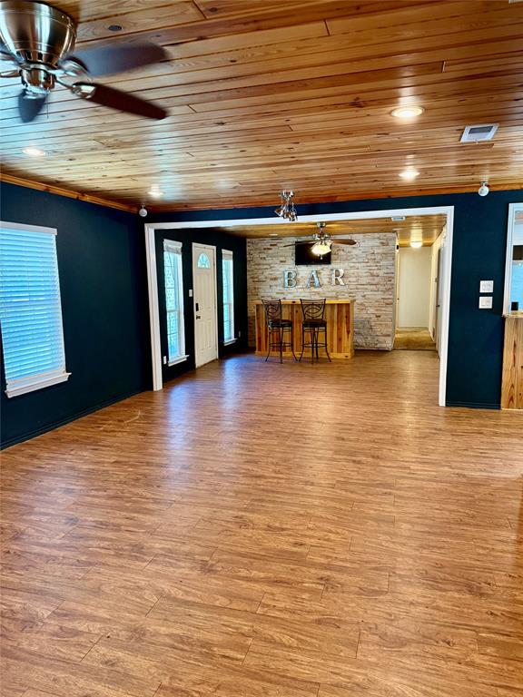 9217 Indian Trail Rio Vista, TX 76093 - Photo 13 of 40
