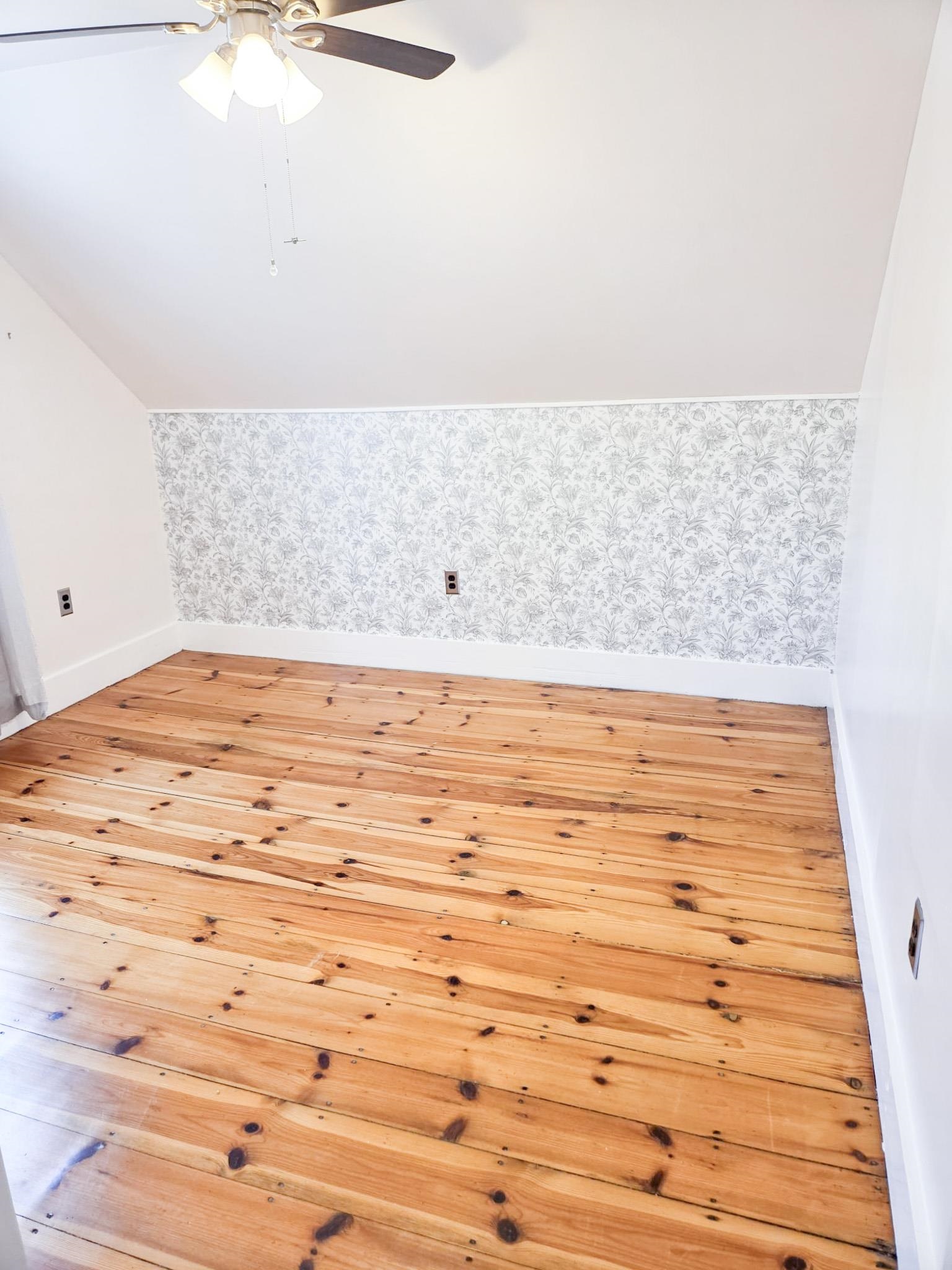 195 South Main Street Rochester, NH 03867 - Photo 14 of 18 Gallery Image 14