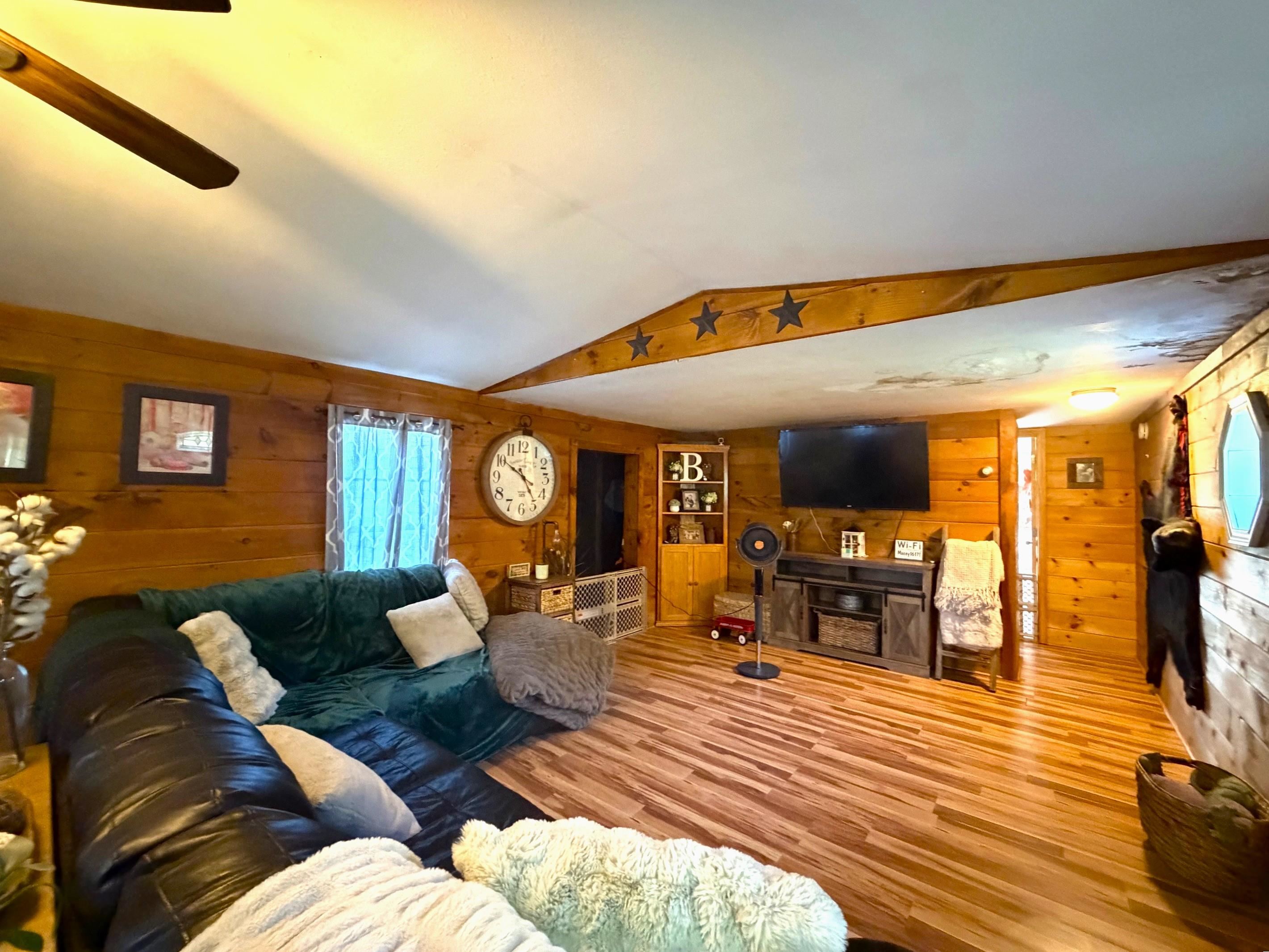 41 Pine Tree Road Newport, NH 03773 - Photo 2 of 24
