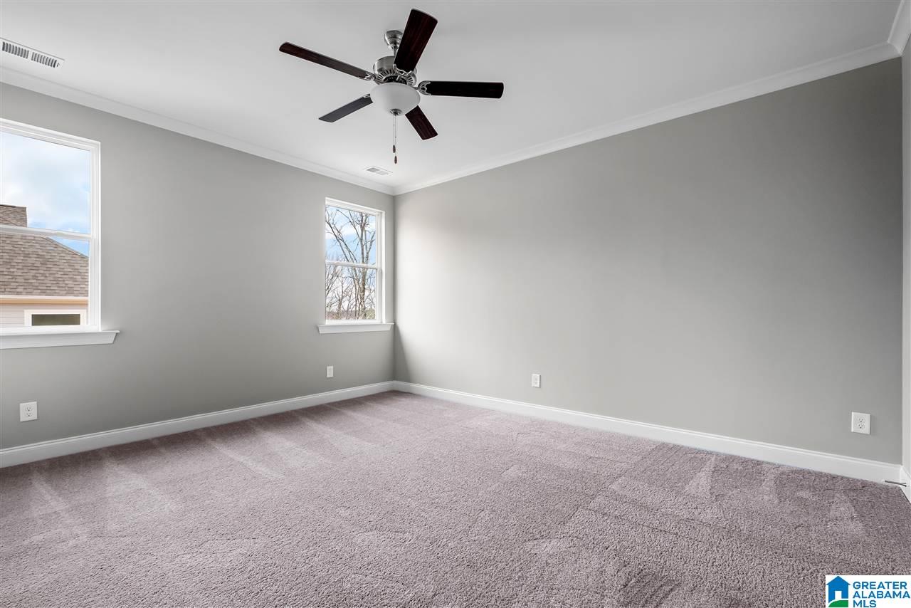 1065 Camellia Ridge Drive Pelham, AL 35124 - Photo 19 of 33