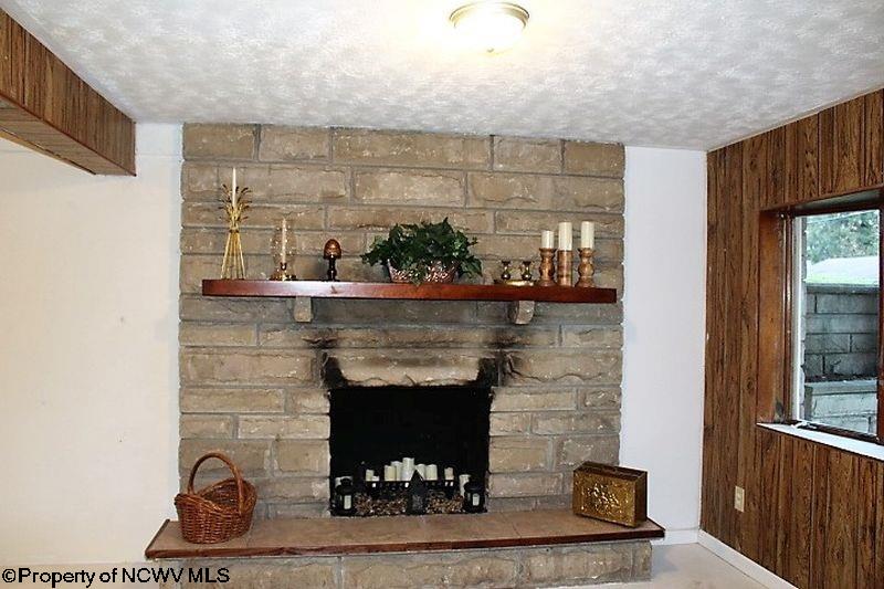 1126 Bell Run Road Fairmont, WV 26554 - Photo 12 of 15 Gallery Image 12