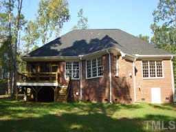 3413 Griffice Mill Road, Unit LOT40 Raleigh, NC 27610 - Photo 10 of 10 Gallery Image 10
