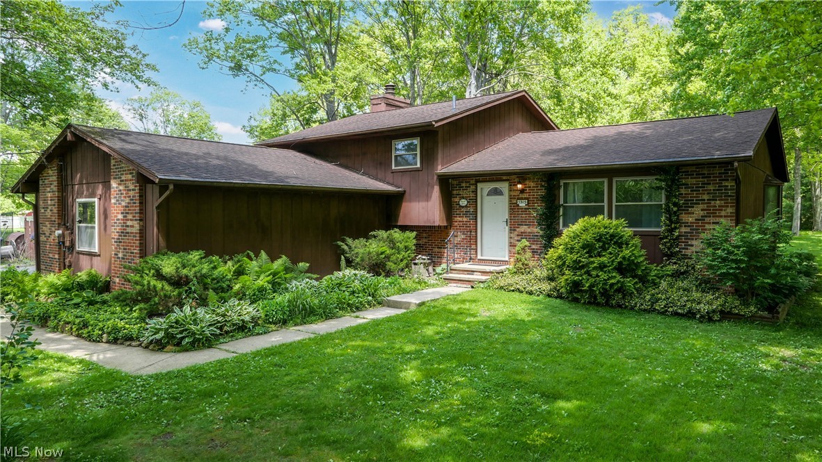 5305 Beechwood Road Ravenna, OH 44266 - Photo 35 of 48
