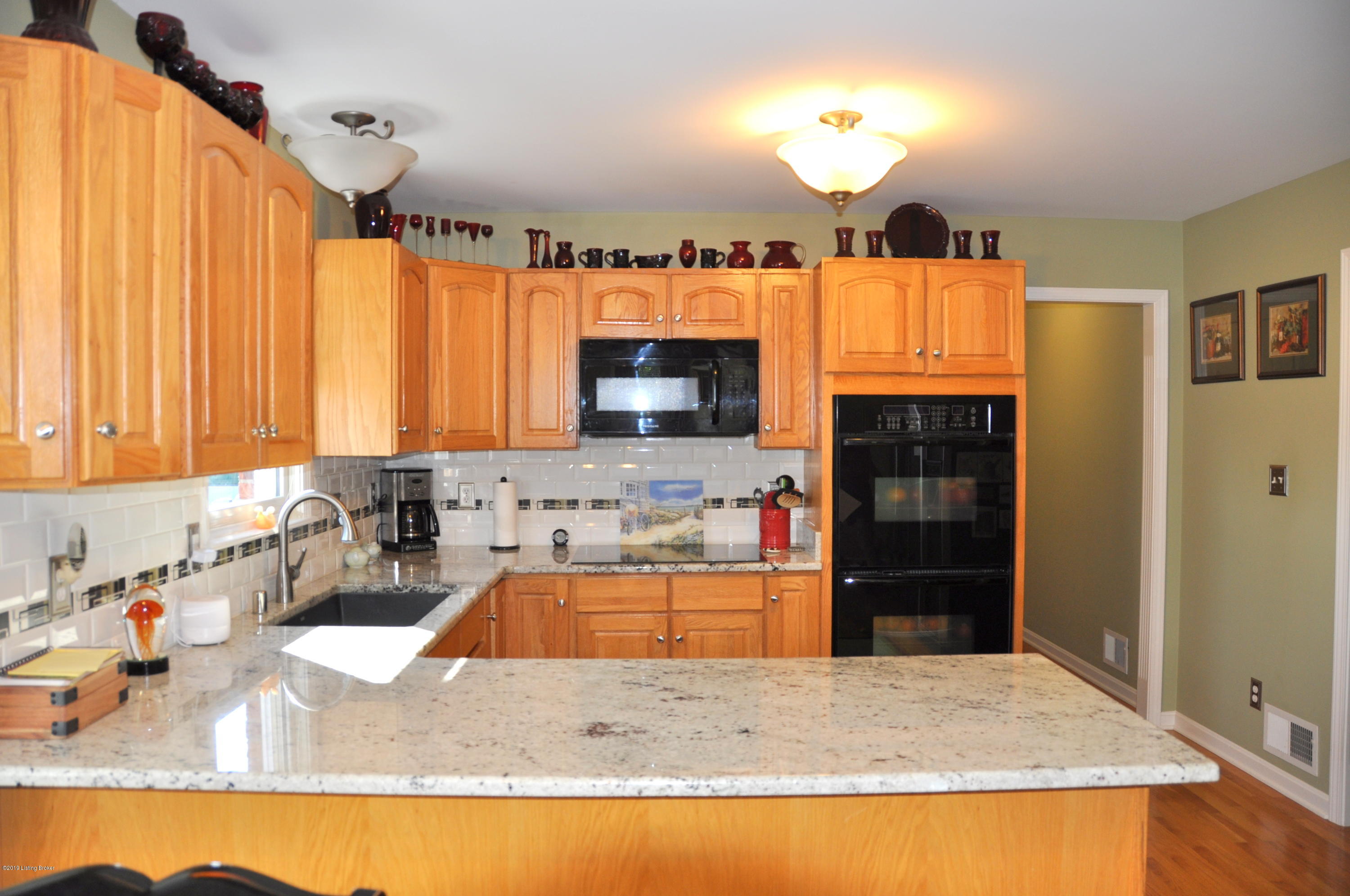 5410 Sulphur Road Sulphur, KY 40070 - Photo 14 of 84 DSC_0010