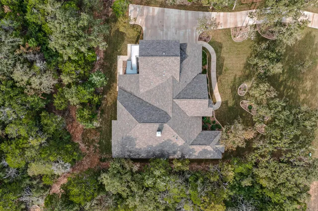 $1,250,000 | 448 Stephen F Austin Boulevard, Bastrop, TX 78602