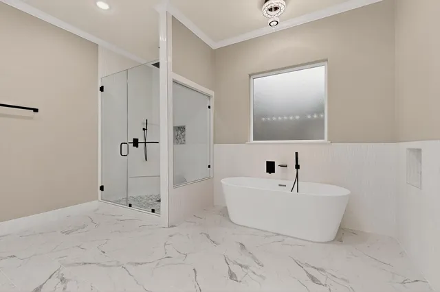 $1,250,000 | 448 Stephen F Austin Boulevard, Bastrop, TX 78602