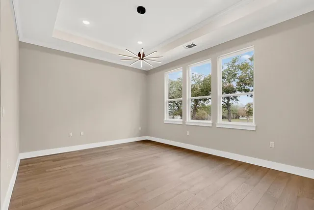 $1,275,000 | 448 Stephen F Austin Boulevard, Bastrop, TX 78602