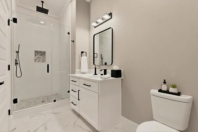 $1,275,000 | 448 Stephen F Austin Boulevard, Bastrop, TX 78602