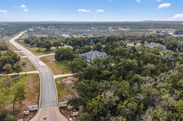 $1,275,000 | 448 Stephen F Austin Boulevard, Bastrop, TX 78602