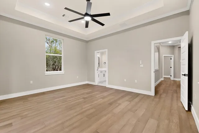 $1,275,000 | 448 Stephen F Austin Boulevard, Bastrop, TX 78602