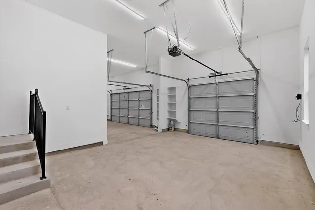 $1,275,000 | 448 Stephen F Austin Boulevard, Bastrop, TX 78602