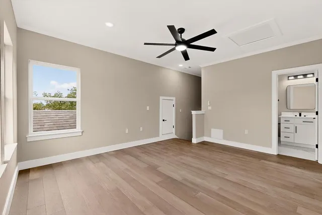 $1,275,000 | 448 Stephen F Austin Boulevard, Bastrop, TX 78602