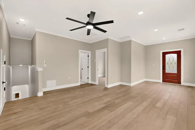 $1,250,000 | 448 Stephen F Austin Boulevard, Bastrop, TX 78602