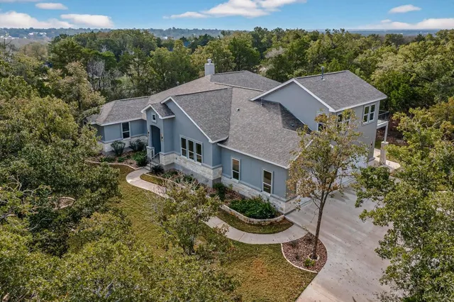 $1,275,000 | 448 Stephen F Austin Boulevard, Bastrop, TX 78602