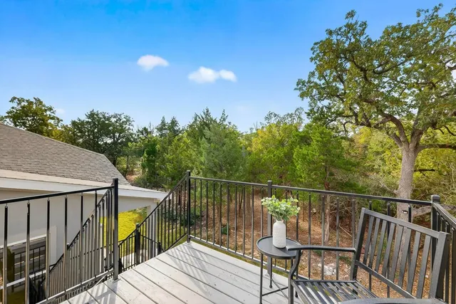 $1,275,000 | 448 Stephen F Austin Boulevard, Bastrop, TX 78602