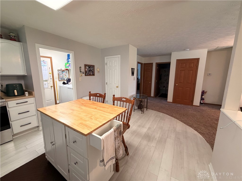 186 Marrett Farm Road Union, OH 45322 - Photo 12 of 22 Gallery Image 12