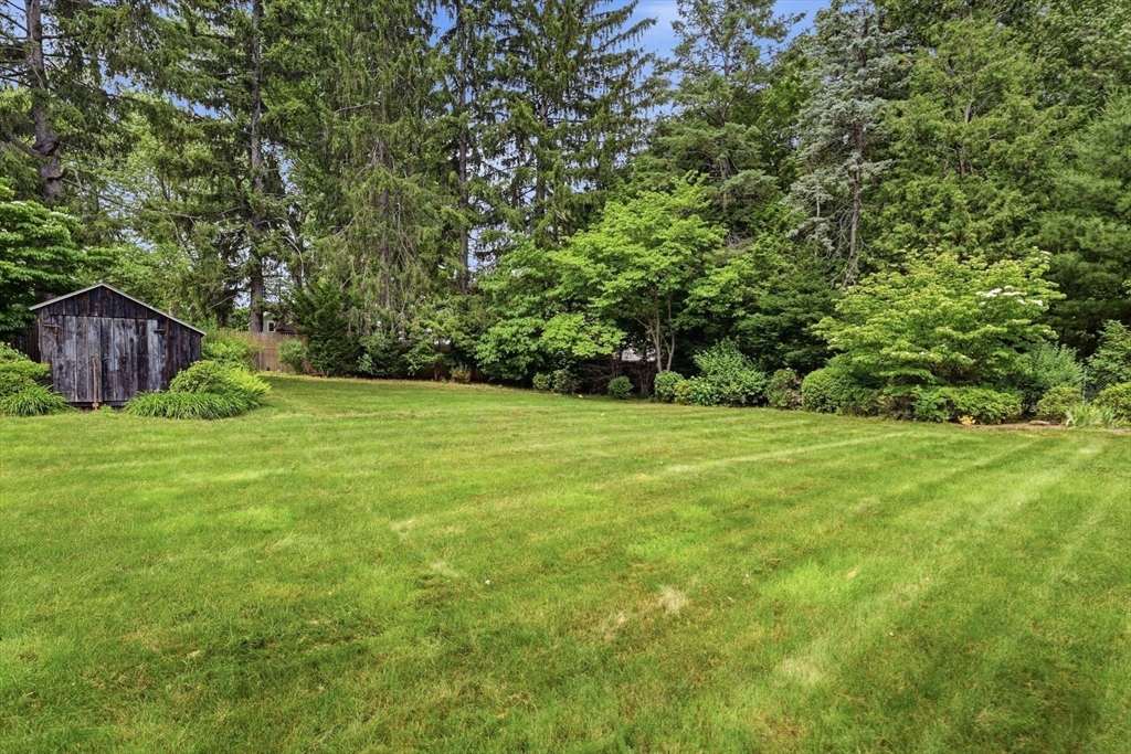 47 Fenway Drive Springfield, MA 01119 - Photo 35 of 42