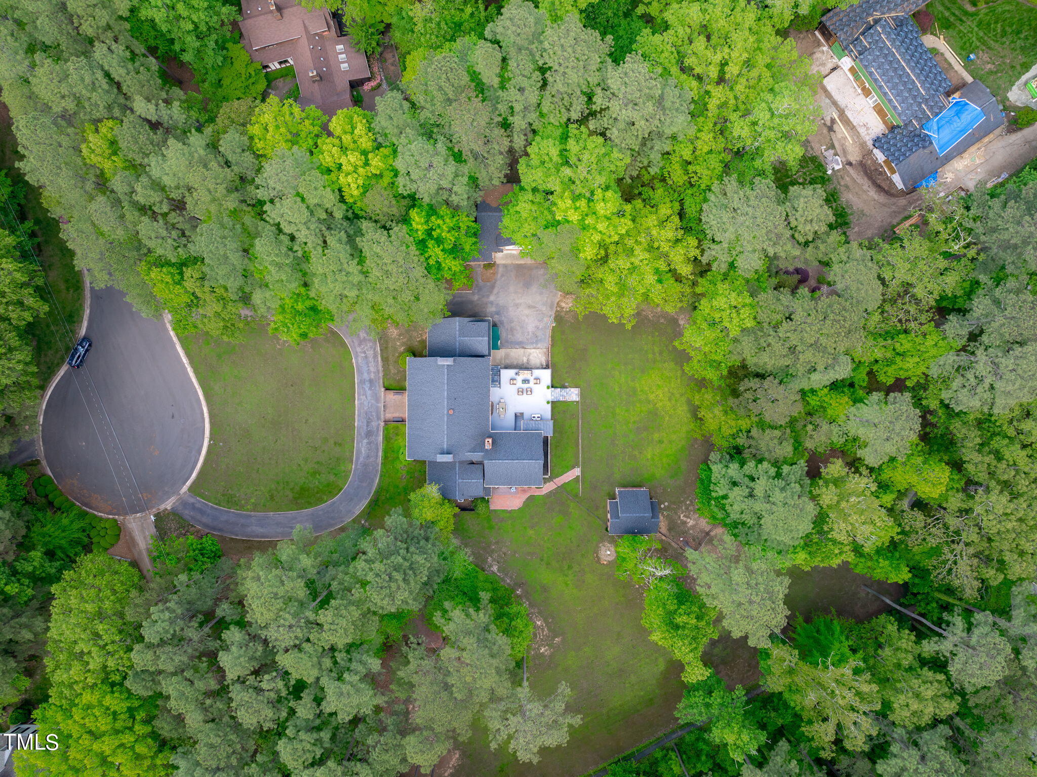 Aerial-7