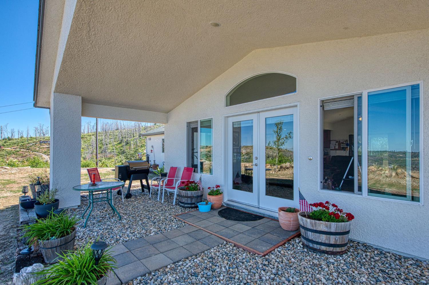 36060 Cressman Road Shaver Lake, CA 93664 - Photo 7 of 67